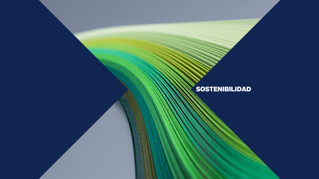 quotta-ai-comunicacion-sostenibilidad