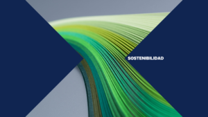 quotta-ai-comunicacion-sostenibilidad