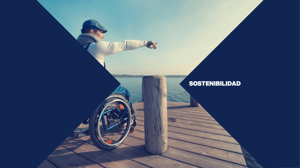 quotta-ai-convertir-empresa-en-sostenible-2