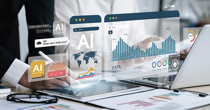 inteligencia-artificial