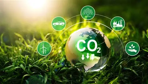 calculo-huella-carbono-empresas