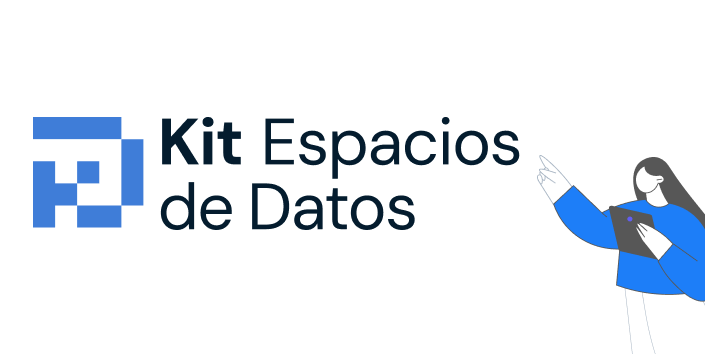 kit-espacio-datos