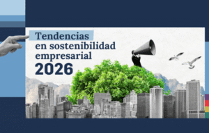 tendencias-sostenibilidad