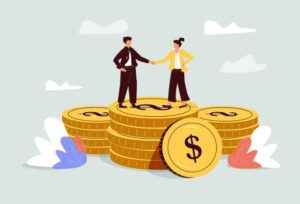 bandas-salariales