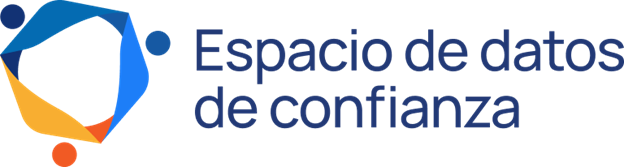 logo-espacio-datos-confiable